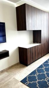 SM 003, Mza 036, Región 14, Condominio Mya Residence Lote 004, Tulum, 金塔纳罗奥 77780, 墨西哥