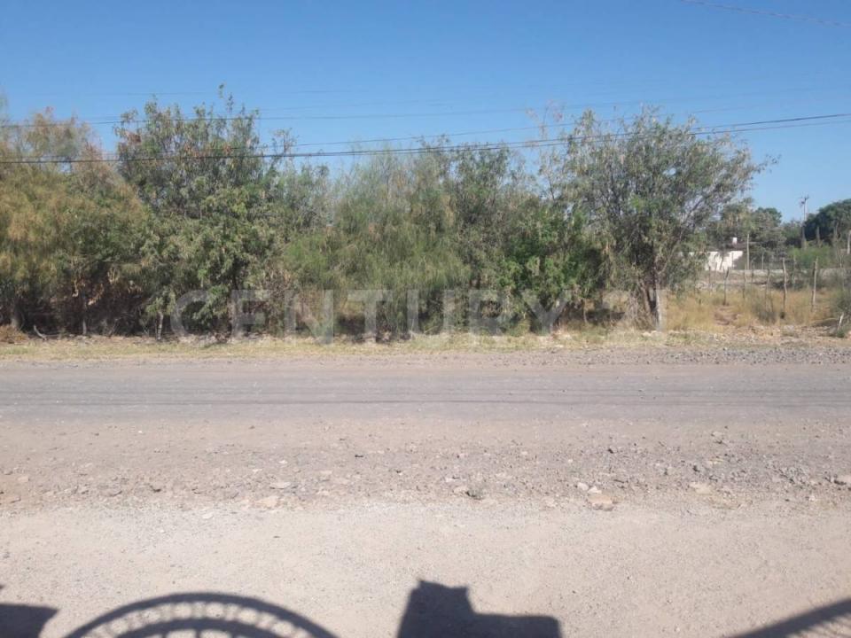 Manuel Avila Camacho y Gpe. Victoria s/n, Ahome, Sinaloa 81363, Mexico