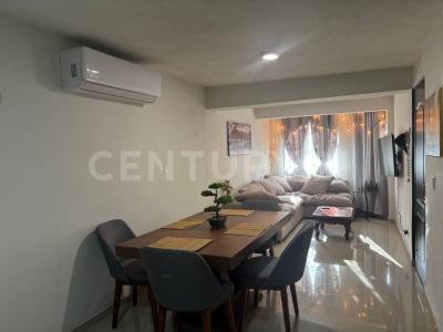 Naranjo #1969, Ahome, 锡那罗亚 81270, 墨西哥