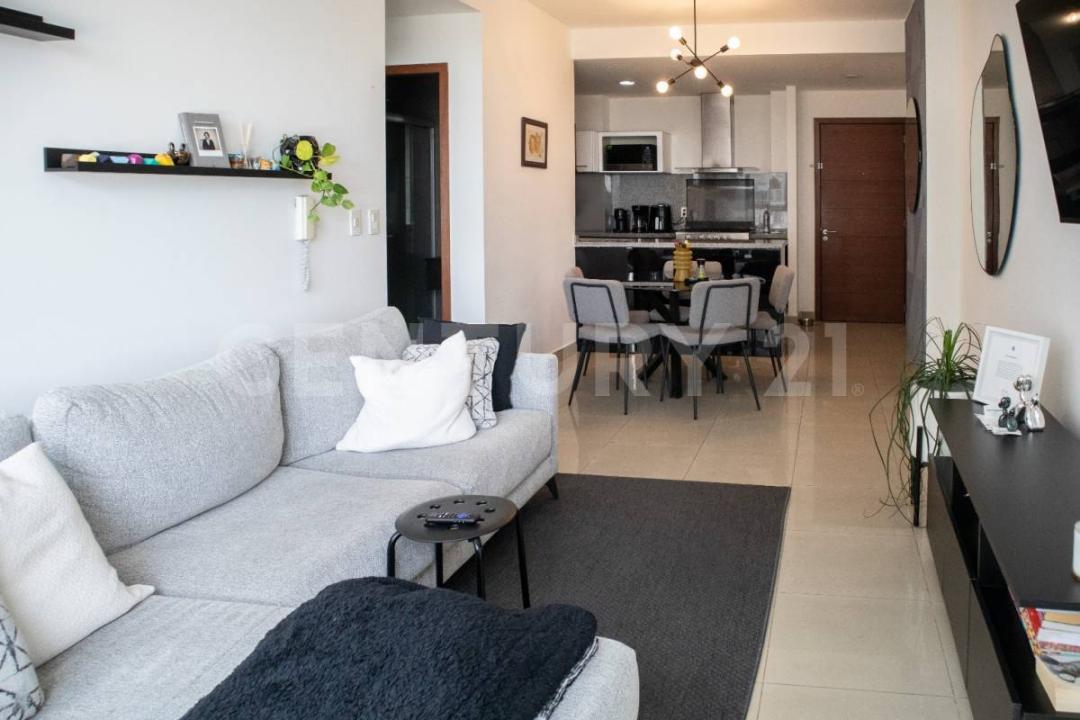 Presa Falcón 243, Miguel Hidalgo, Ciudad De México 11529, 멕시코