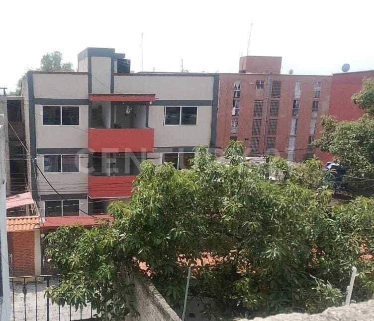 2da Cerrada de Leandro Valle 1, Atizapán De Zaragoza, Estado De México 52960, Mexiko