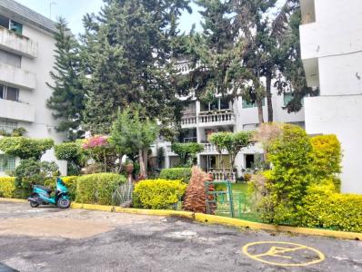 HEROICA ESCUELA NAVAL MILITAR 132, Coyoacán, Ciudad De México 04260, Mexico