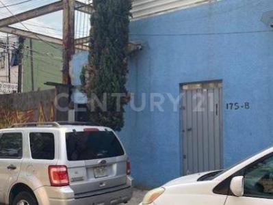 Pampas 175, Benito Juárez, Ciudad De México 03510, Mexique