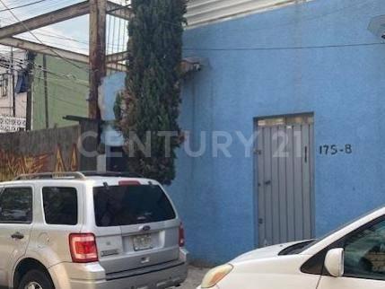 Pampas 175, Benito Juárez, Ciudad De México 03510, מקסיקו