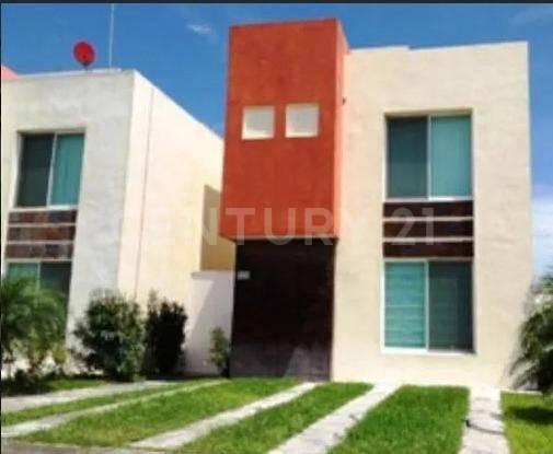 Casa en VENTA Fraccionamiento Banus, Alvarado Veracruz, cerca del mar, alberca. 1, Alvarado, 베라크루스 95266, 멕시코