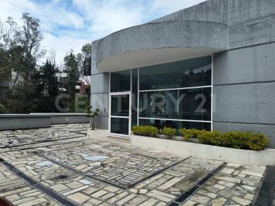 Bosque de Pome 25, Depto. 1, Naucalpan, Stato Del Messico 53297, Messico