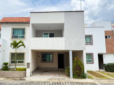 PASEO DEL ANGEL 56, Tlaxcala, Tlaxcala 90114, Mexico