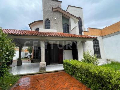 FELIPE SANTIAGO XICOHTENCATL 422, Huamantla, Tlaxcala 90501, Mexico