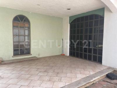 FELIPE SANTIAGO XICOHTENCATL 422, Huamantla, Tlaxcala 90501, Mexico