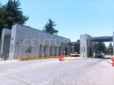 Atizapán De Zaragoza, ولاية مكسيكو 52937, المكسيك