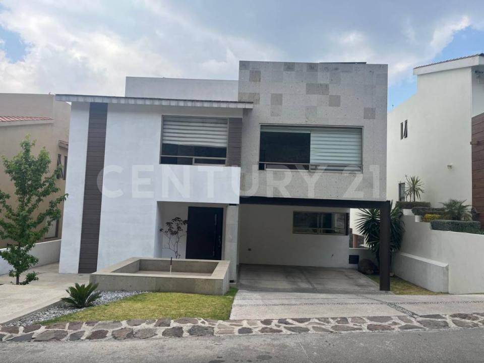 Atizapán De Zaragoza, Estado De México 52930, México