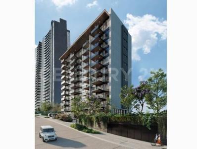 Huixquilucan, Estado De México 52774, Mexico