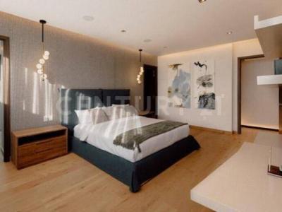 Huixquilucan, Estado De México 52774, Mexico