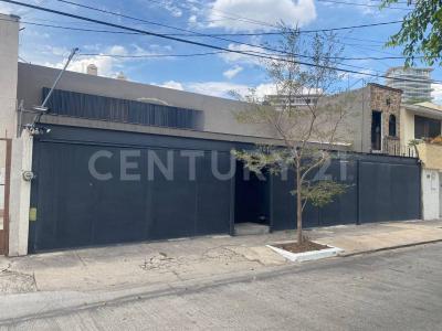 Seris 801, Guadalajara, Jalisco 44670, Mexique