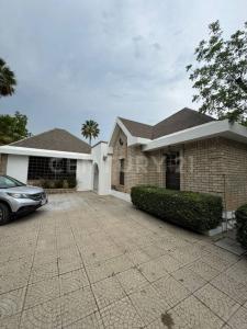 Saltillo, Coahuila 25208, Mexico