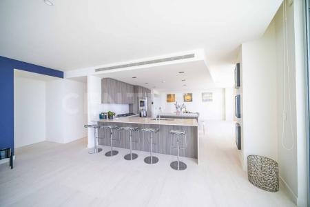 Puerto Cancun SLS, Cancún/Benito Juárez, Quintana Roo 77500, Mexico