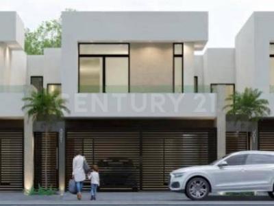 Ciudad Madero, Tamaulipas 89440, Messico