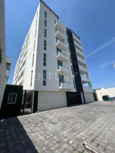 Tampico, Tamaulipas 89110, Mexico