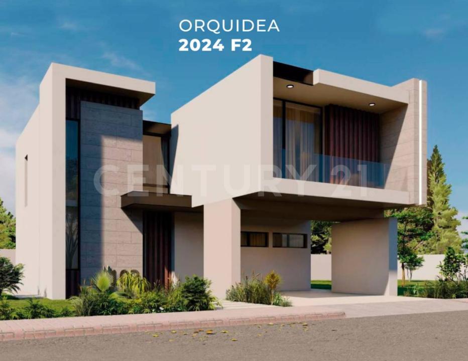 Tampico, Tamaulipas 89325, Messico