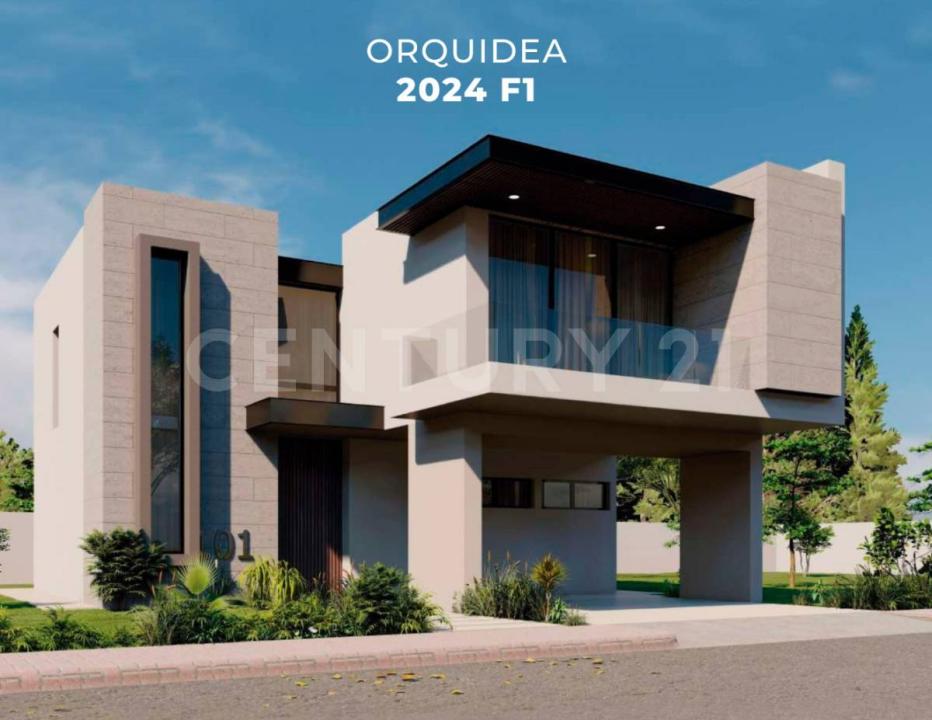 Tampico, Tamaulipas 89325, Meksika