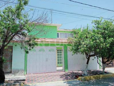 1ER RETORNO DE ROCIO , Ecatepec de Morelos, Estado De México 55070, Mexico