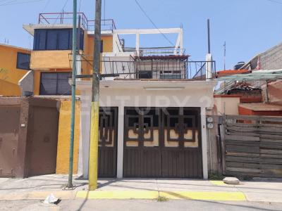 LAGO TEXCOCO , Acolman, Estado De México 55883, México