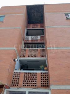 10 , Tultepec, Estado De México 54985, Mexico