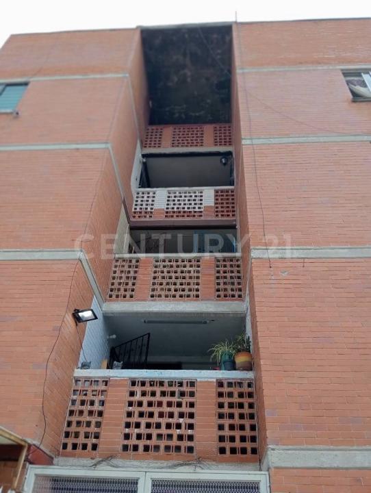 10 , Tultepec, État De Mexico 54985, Mexique