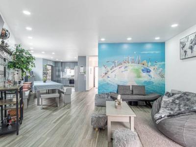 Amatista Punta Azul 32142, Playas De Rosarito, Aşağı Kaliforniya 22713, Meksika