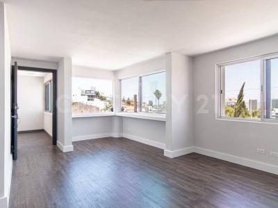 Tijuana, Baja California 22025, Mexico