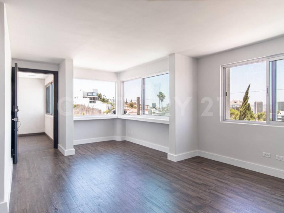 Tijuana, Baja California 22025, Mexico