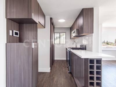 Tijuana, Baja California 22025, Mexico