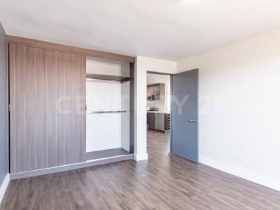 Tijuana, Baja California 22025, Mexico