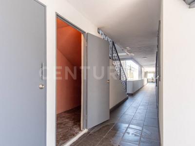 Tijuana, Baja California 22025, Mexico