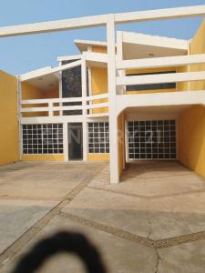 GONZALEZ BOCANEGRA 903, Coatzacoalcos, Veracruz 96510, Mexico