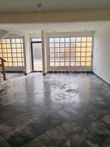 GONZALEZ BOCANEGRA 903, Coatzacoalcos, Veracruz 96510, México