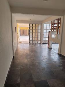 GONZALEZ BOCANEGRA 903, Coatzacoalcos, Veracruz 96510, México