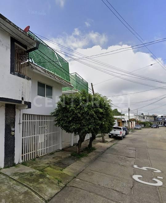 5 12, Minatitlan, Veracruz 96850, México