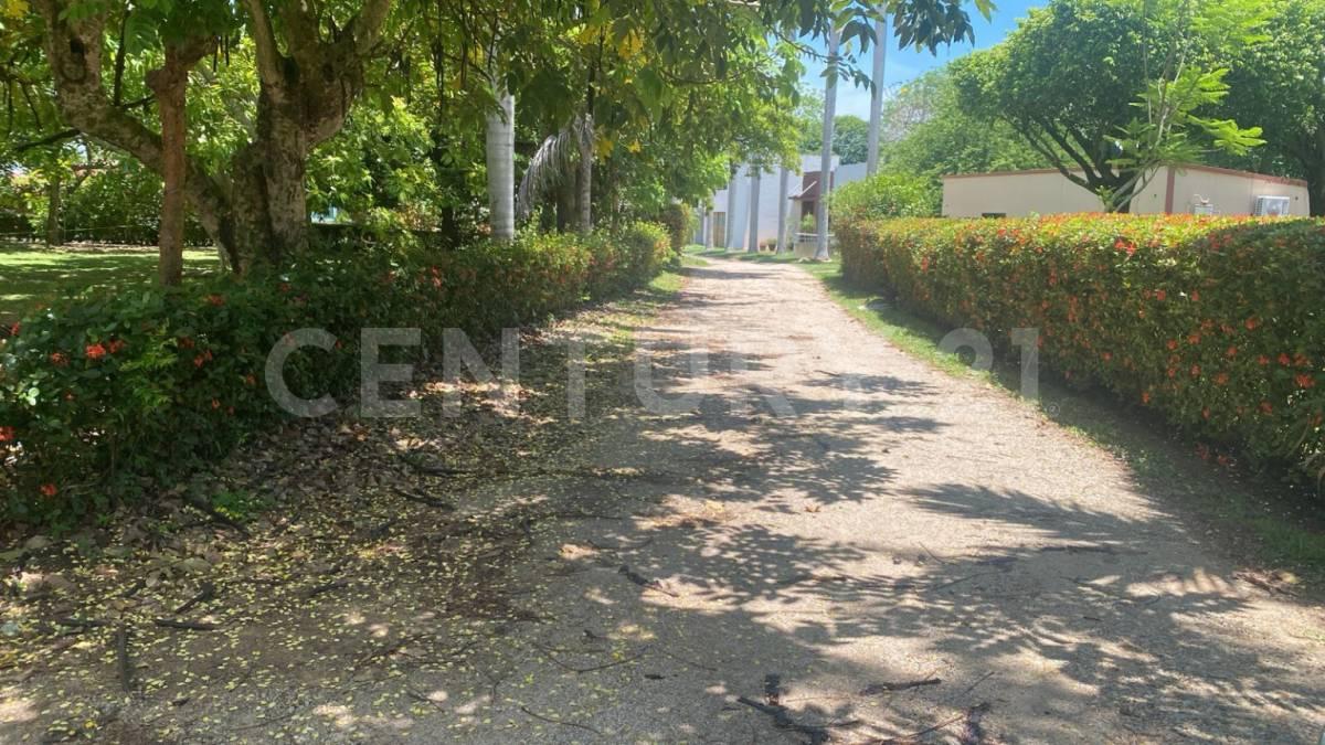 8 69, Minatitlan, Veracruz 96850, Mexique