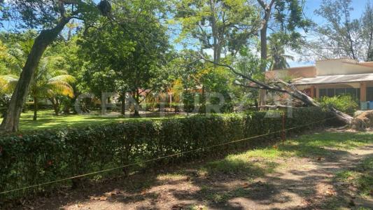 8 69, Minatitlan, 베라크루스 96850, 멕시코