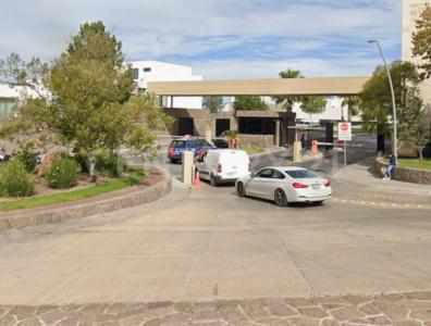 Sierra Azul , San Luis Potosi, San Luis Potosi 78295, México