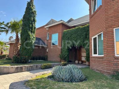 Chihuahua, Chihuahua 31213, Mexico