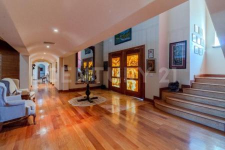 Chihuahua, Chihuahua 31213, Mexico