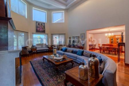 Chihuahua, Chihuahua 31213, Mexico