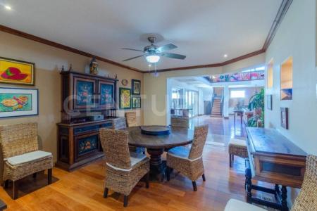 Chihuahua, Chihuahua 31213, Mexico