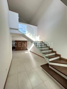 Chihuahua, Chihuahua 31216, Mexico