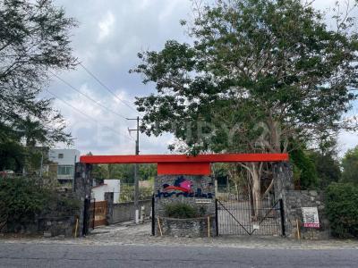 Campestre Torrecillas Privada del Mirador 5 manzana 10, Villa De Álvarez, Colima 28965, Mexico