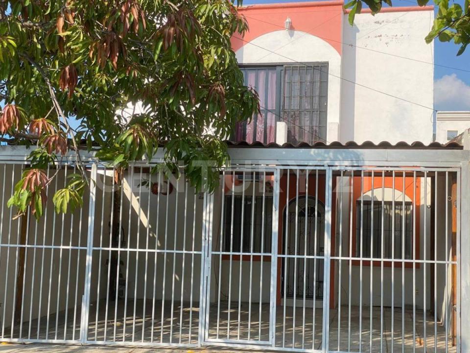 MIGUEL GALINDO 754, Villa De Álvarez, קולימה 28987, מקסיקו