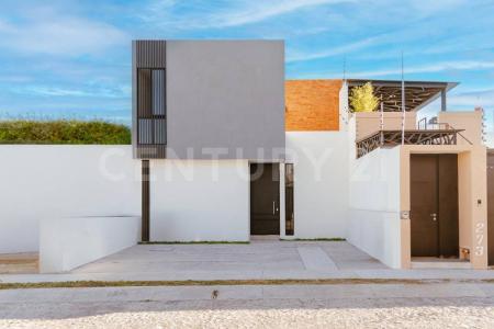 Monte Meru 271, Colima, Colima 28610, Mexico