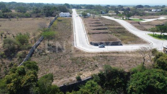 COBANO Altozano 30  Altozano L8 M29, Cuauhtemoc, קולימה 28530, מקסיקו 